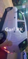 Suzuki Alto  2020 For Sale in Karachi
