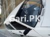 Suzuki Mehran VXR 2006 For Sale in Islamabad