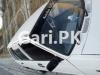 Suzuki Mehran VXR 2006 For Sale in Bhara kahu