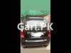 Suzuki Wagon R VXL 2021 For Sale in Muzaffarabad