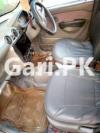 Hyundai Santro Club 2004 For Sale in Lahore