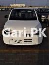 Suzuki Alto VXR 2022 For Sale in Karachi