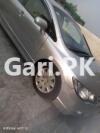 Honda Civic VTi Oriel Prosmatec 1.8 i-VTEC 2012 For Sale in Gujranwala