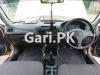 Honda Civic  1998 For Sale in Mardan