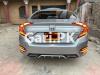 Honda Civic Oriel 1.8 i-VTEC CVT 2017 For Sale in Hyderabad