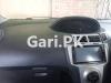 Toyota Vitz B Intelligent Package 1.0 2008 For Sale in Bhakkar