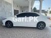 Toyota Corolla Altis Grande CVT-i 1.8 2020 For Sale in Lahore