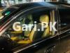 Honda Civic EXi 2004 For Sale in Gulshan-e-Ravi