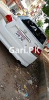 Honda City IVTEC 2012 For Sale in Karachi