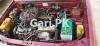 Suzuki Swift  1988 For Sale in Karachi