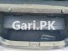 Suzuki Swift  2016 For Sale in Lahore