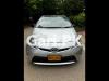 Toyota Prius S LED Edition 1.8 2012 For Sale in Karachi