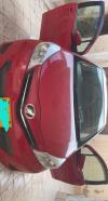 Toyota Vitz Jewela 1.0 2011 For Sale in Karachi