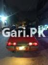 Toyota Mark II Grande 2.0 1974 For Sale in Karachi