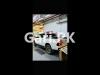 Toyota Hilux Revo V Automatic 2.8 2021 For Sale in Karachi