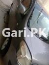 Suzuki Wagon R VXL 2016 For Sale in Rawalpindi