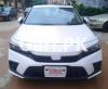 Honda Civic VTi Oriel 2022 For Sale in Shahra-e-Qaideen