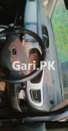 Subaru Other VX 2007 For Sale in Sheikhupura