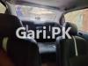 Honda Civic EXi 1997 For Sale in Karachi