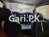 Honda Civic EXi 1997 For Sale in Rafi Garden