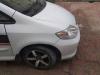 Honda City IDSI 2004 For Sale in Faisalabad