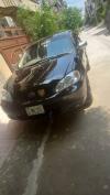 Toyota Corolla XLI 2008 For Sale in Islamabad
