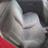 Hyundai Santro  2000 For Sale in Faisalabad