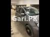 Suzuki Cultus VXR 2018 For Sale in Karachi