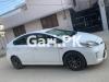 Toyota Prius S LED Edition 1.8 2014 For Sale in Karachi