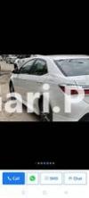 Toyota Corolla Altis X Automatic 1.6 2021 For Sale in Karachi