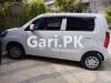 Suzuki Wagon R VXL 2022 For Sale in Lahore