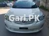 Toyota Corolla GLI 2014 For Sale in Karachi