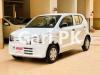 Suzuki Alto  2021 For Sale in Gulistan-e-Jauhar