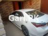 Toyota Other  2018 For Sale in Karachi