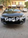 Honda Civic VTi Oriel Prosmatec 2013 For Sale in Askari 14