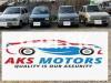 Suzuki Mehran VX 2015 For Sale in Karachi