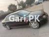 Honda Civic EXi 1995 For Sale in Faisalabad