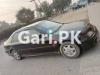 Honda Civic EXi 1995 For Sale in Officers Colony No 1