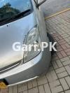 Toyota Prius  2007 For Sale in Gujranwala