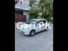 Toyota Passo X L Package 2013 For Sale in Islamabad