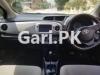 Toyota Vitz  2012 For Sale in Islamabad