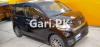 Honda N Wgn  2014 For Sale in Multan