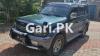 Toyota Prado  1998 For Sale in Abbottabad