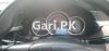Toyota Corolla GLI 2015 For Sale in Karachi