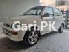 Daihatsu Cuore  2004 For Sale in Lahore