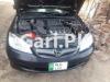 Honda Civic EXi 2005 For Sale in Jaranwala