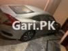 Honda Civic VTi Oriel Prosmatec 2017 For Sale in Faisalabad