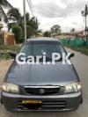 Suzuki Alto  2012 For Sale in Lahore