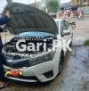 Toyota Corolla XLI 2015 For Sale in Lahore