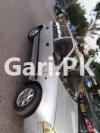 Suzuki Cultus  2008 For Sale in Karachi